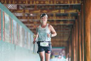 BIB: 
                            <button type="button" onclick="openModal(26925876)" class="btn btn-primary btn-sm float-right btn-popup" data-toggle="modal" data-target=".modal-high-quality">
                        <i class="fas fa-shopping-cart"></i> Add to Cart
                    </button>
                                            <button type="button" onclick="isThisMe(26925876, true)" class="btn btn-success btn-sm float-right btn-popup btn-isme hidden" data-toggle="tooltip" data-placement="bottom" title="นี่คือรูปของคุณใช่ไหม คลิกที่นี่เพื่อเอาเข้าอัลบั้ม">
                        <i class="fas fa-plus"></i> Add to album
                    </button>
                    <button type="button" onclick="isThisMe(26925876, false)" class="btn btn-warning btn-sm float-right btn-popup btn-isnotme hidden">
                        <i class="fas fa-ban"></i> Remove from album
                    </button>